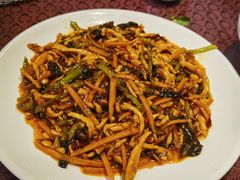 -北塘老院酒馆(鸿泰·千佰汇商业广场店)