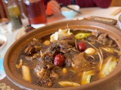 -老鼎万春卤菜(五代传承创始老店)