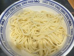 -和府捞面(天河领展广场店)