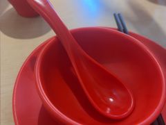 -避风塘(五角场万达店)