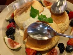 -UPPER KITCHEN(延安路店)