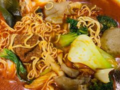 -七鲜超市(通州ONE店)
