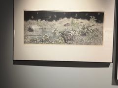 -上海虹桥当代艺术馆