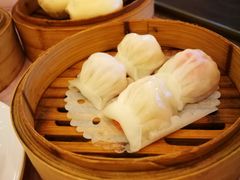 -满福隆酒楼(万绿园店)