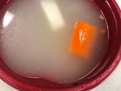 -Olé精品超市(天汇广场店)