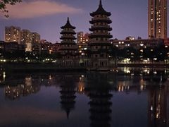 -宝岛公园