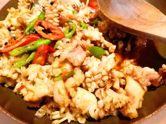 -阳光岛·海鲜盛宴(银泰中心in99店)