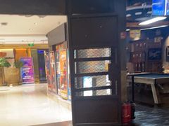 -YOGO优果密室逃脱(新佳丽广场店)