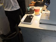 -PAUSE(恒大广场店)