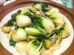 -陈家小院(阜昌路店)