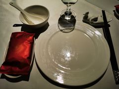 -四季民福烤鸭店(前门店)