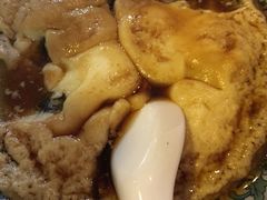 -沈记菜馆(酒仙桥路店)