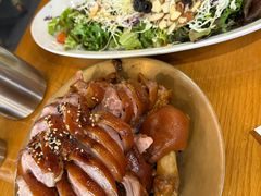 -Myth猪蹄(明洞店)