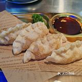 思密达！！韩餐推荐～