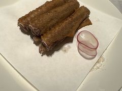 -炳胜品味(海印总店)