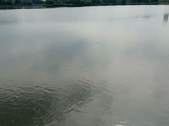 -天津万象城