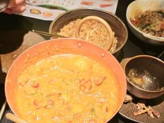 -万达广场(扬州邗江店)