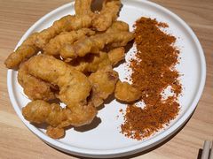 -新太二·鲜料川菜(万泰汇店)