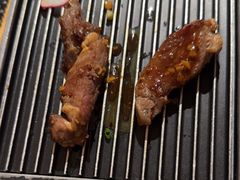 -虹料理·日料放题(悠方店)