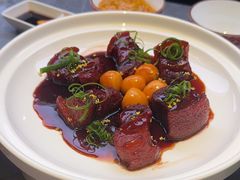 -江南里·新浙菜(苏州大悦城店)
