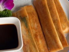 -湘湖大院(越王路店)