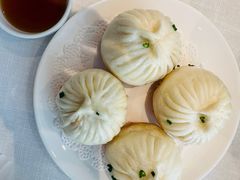 -和记小菜(名品店)
