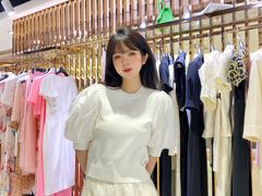 -广州白马服装市场