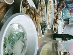 -七鲜渔港美食餐厅(巽寮湾海景店)