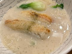 -上海苏宁宝丽嘉酒店·嘉府壹号中餐厅