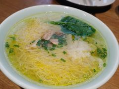 -天府掌柜(九眼桥店)