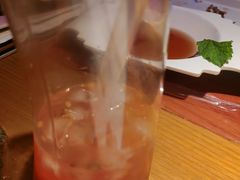 -多嘴超级肉蟹煲(杉杉国潮主题店)