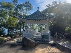 -南丫岛