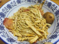 -复兴面王(河东路起源店)