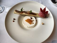 -王品牛排(珠海富华里店)