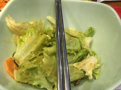 -老炉家木炭烤肉(长江国际店)