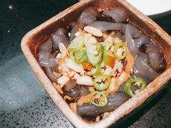 -鱼见你烤鱼•本地烧烤(1818店)
