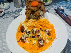 -和牛食堂•BISTRO(广州首店)