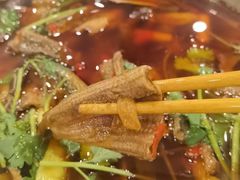 -高坎一品甲鱼庄(两河店)