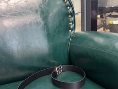 -上品奢美汇·奢侈品护理(望京凯德mall店)