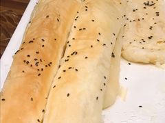 -宁味楼·西北创新融合菜(正源南街宝湖店)