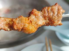 -黄寺商厦