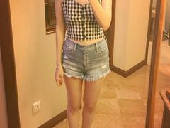 -吉隆坡喜来登帝国酒店