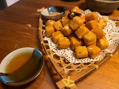 -檐下风铃酒馆