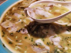 -乐膳真味 川湘小炒(薛家寨小区店)