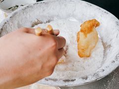 -众品香美食(三弓路店)