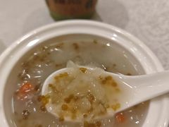 -东宴(温岭店)