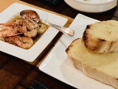 -Ministry of Crab(科伦坡店)