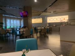 -胥城奥灶面·面之府(书香世家月亮湾酒店)