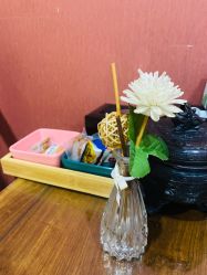 -缘溪堂·Spa&Skin