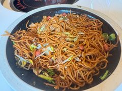 -创味·民间海南菜·非遗藤桥排骨(藤桥·免税城店)